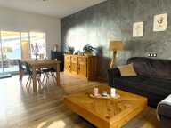 Vente Maison de village 4 pièces — photo 2