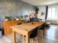 Vente Maison de village 4 pièces — photo 3