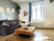 Vente Maison de village 4 pièces — photo 2