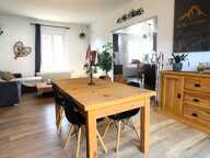 Vente Maison de village 4 pièces — photo 4