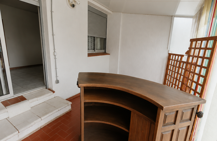 Vente Maison/villa 4 pièces — photo 4