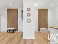 Vente Appartement 3 pièces — photo 3