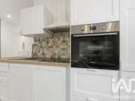 Vente Appartement 3 pièces — photo 4