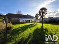 Vente Maison de campagne 3 pièces — photo 2