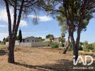 Vente Terrain à bâtir 559 m&sup2; — photo 2