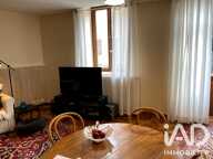 Vente Appartement 4 pièces — photo 4