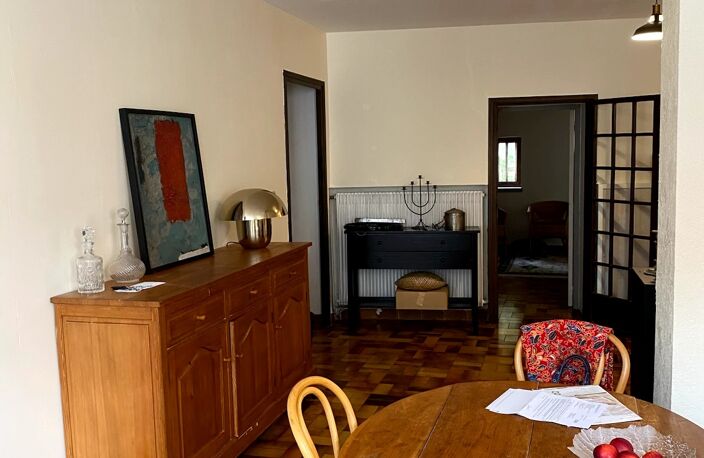 Vente Appartement 4 pièces — photo 5