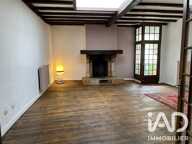 Vente Appartement 8 pièces — photo 3