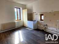 Vente Appartement 8 pièces — photo 4