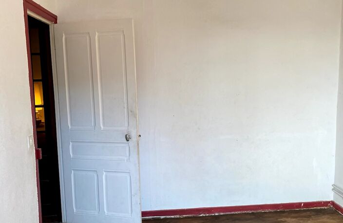 Vente Appartement 8 pièces — photo 5