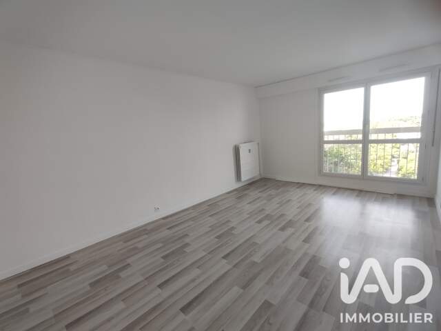 Location Appartement 4 pièces — photo du bien