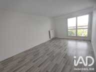 Location Appartement 4 pièces — photo 2