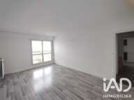 Location Appartement 4 pièces — photo 3