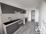 Location Appartement 4 pièces — photo 4