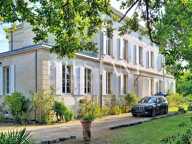 Maison — photo 2