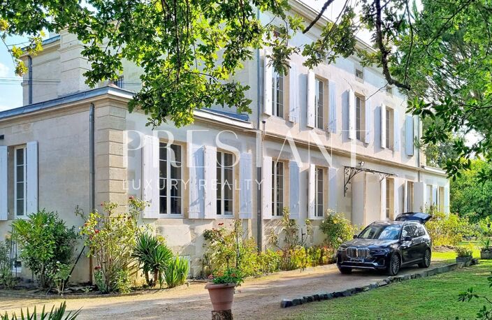 Maison — photo 2