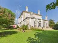 Maison — photo 3
