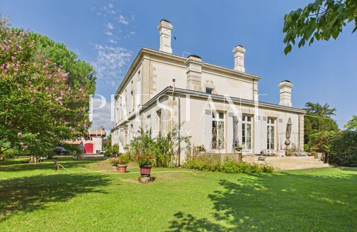 Maison — photo 3