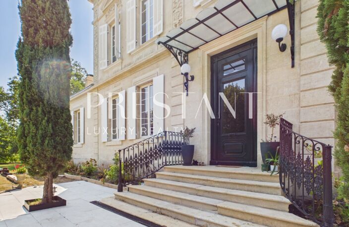 Maison — photo 5
