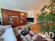 Vente Appartement 3 pièces — photo 2