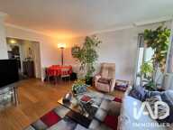Vente Appartement 3 pièces — photo 3