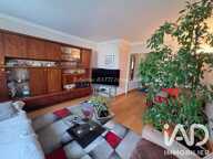 Vente Appartement 3 pièces — photo 4
