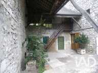 Vente Maison de campagne 12 pièces — photo 2