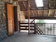 Vente Maison de campagne 12 pièces — photo 3