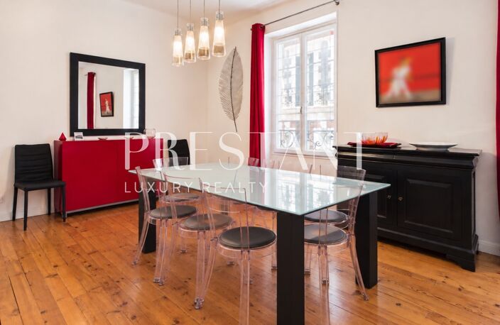 Appartement — photo 2