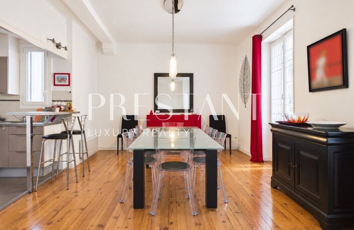 Appartement — photo 3
