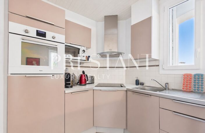 Appartement — photo 5