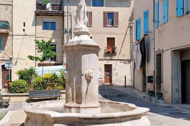 Maison 4 pièces 289000 €