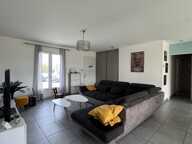 Vente Maison/villa 8 pièces — photo 3