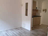 HYERES T2 DUPLEX - REFAIT A NEUF 32.06 M2 — photo 3
