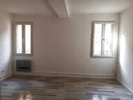 HYERES T2 DUPLEX - REFAIT A NEUF 32.06 M2 — photo 4
