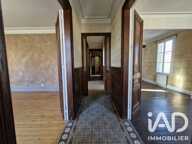 Vente Maison/villa 8 pièces — photo 2