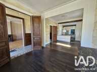 Vente Maison/villa 8 pièces — photo 3