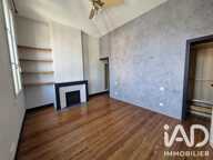 Vente Maison/villa 8 pièces — photo 4