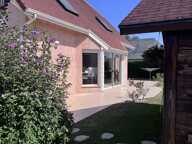 Vente Maison d'architecte 5 pièces — photo 4