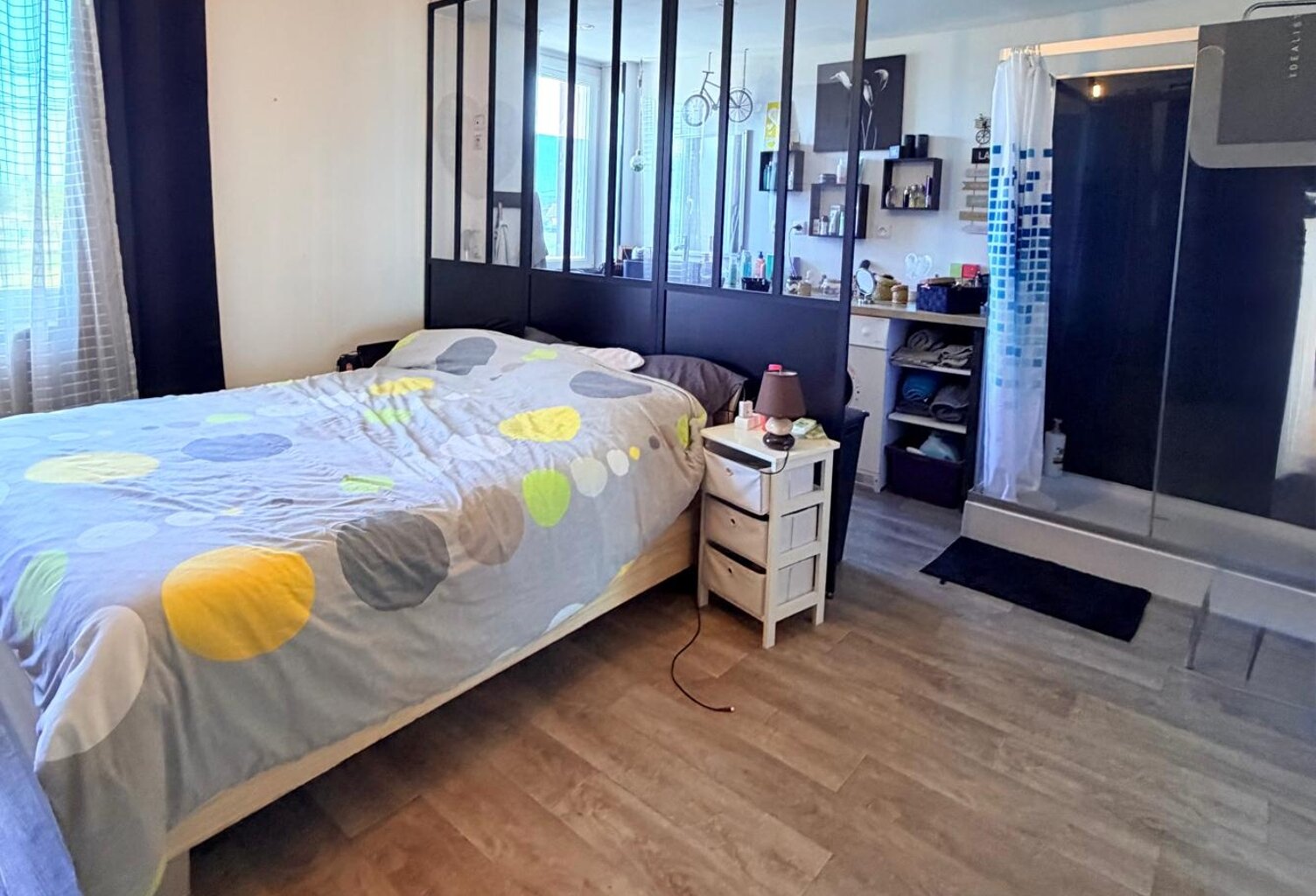 Vente Maison/villa 6 pièces — photo 1