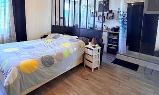 Maison 6 Pièces 163 m² à vendre à Gueugnon (71130)