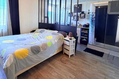 Maison 6 pièces 139000 €