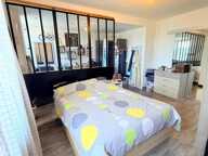 Vente Maison/villa 6 pièces — photo 2