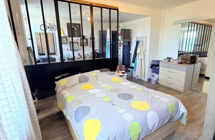 Vente Maison/villa 6 pièces — photo 2