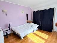 Vente Maison/villa 6 pièces — photo 3
