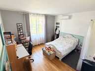 Vente Maison/villa 6 pièces — photo 4