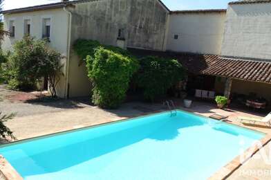 Maison 5 pièces 269000 €