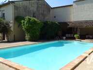Vente Maison/villa 5 pièces — photo 2