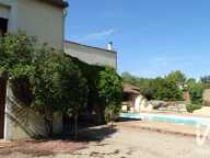 Vente Maison/villa 5 pièces — photo 3