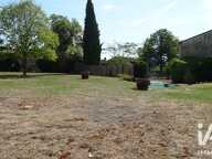 Vente Maison/villa 5 pièces — photo 4
